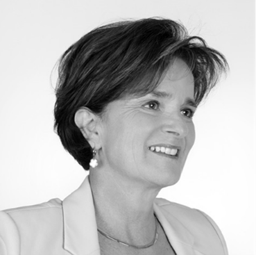 Marie-Christine Fasel