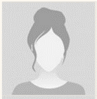 Monnat-Gagnon Melinda